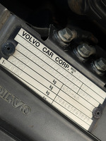 Volvo XC 70, 2004, 2.4 dīzelis, automāts