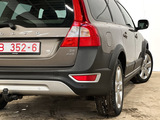 Volvo XC 70, 2008, 2.4 dīzelis, manuāla