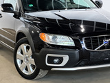 Volvo XC 70, 2008, 2.4 dīzelis, manuāla