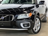 Volvo XC 70, 2008, 2.4 dīzelis, manuāla