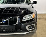 Volvo XC 70, 2008, 2.4 dīzelis, manuāla