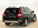 Volvo XC 70, 2008, 2.4 dīzelis, manuāla