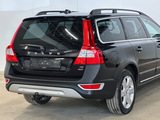 Volvo XC 70, 2008, 2.4 dīzelis, manuāla