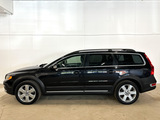 Volvo XC 70, 2008, 2.4 dīzelis, manuāla