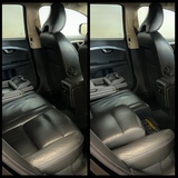 Volvo XC 70, 2008, 2.4 dīzelis, manuāla