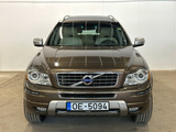 Volvo XC 90, 2012, 2.4 dīzelis, automāts