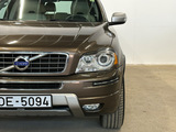 Volvo XC 90, 2012, 2.4 dīzelis, automāts