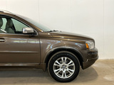 Volvo XC 90, 2012, 2.4 dīzelis, automāts