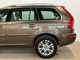 Volvo XC 90, 2012, 2.4 dīzelis, automāts