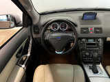Volvo XC 90, 2012, 2.4 dīzelis, automāts