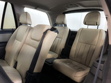 Volvo XC 90, 2012, 2.4 dīzelis, automāts