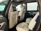 Volvo XC 90, 2012, 2.4 dīzelis, automāts