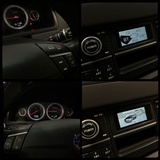 Volvo XC 90, 2012, 2.4 dīzelis, automāts