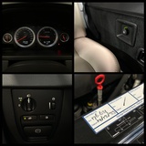 Volvo XC 90, 2012, 2.4 dīzelis, automāts