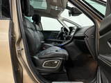 Renault Grand Scenic, 2016, 1.6 dīzelis, automāts
