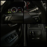 Volvo V70, 2007, 2.4 dīzelis, manuāla