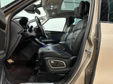 Renault Grand Scenic, 2016, 1.6 dīzelis, automāts