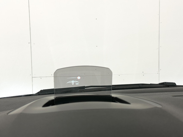 Renault Grand Scenic, 2016, 1.6 dīzelis, automāts