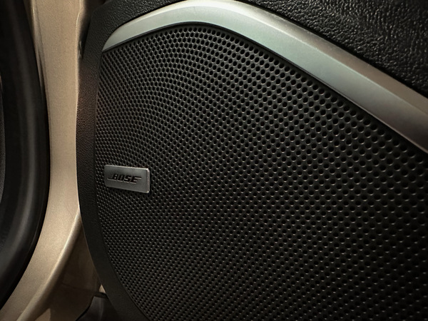 Renault Grand Scenic, 2016, 1.6 dīzelis, automāts