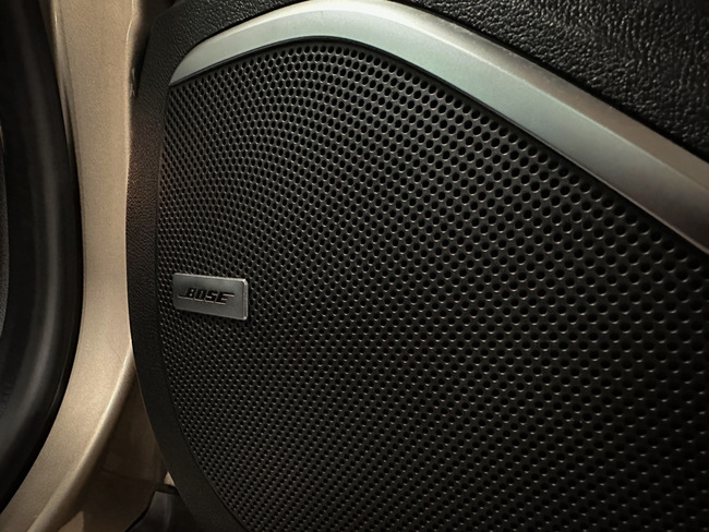 Renault Grand Scenic, 2016, 1.6 dīzelis, automāts