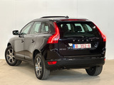 Volvo XC 60, 2010, 2.0 dīzelis, manuāla