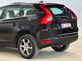 Volvo XC 60, 2010, 2.0 dīzelis, manuāla