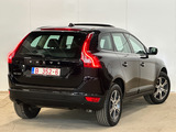 Volvo XC 60, 2010, 2.0 dīzelis, manuāla