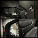 Renault Grand Scenic, 2016, 1.6 dīzelis, automāts