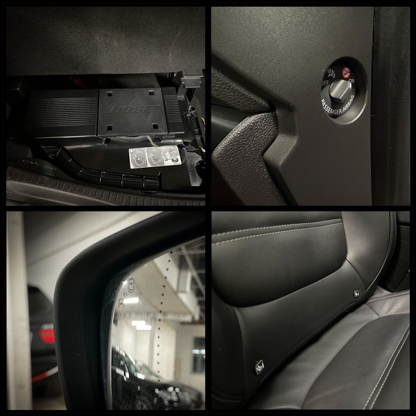 Renault Grand Scenic, 2016, 1.6 dīzelis, automāts