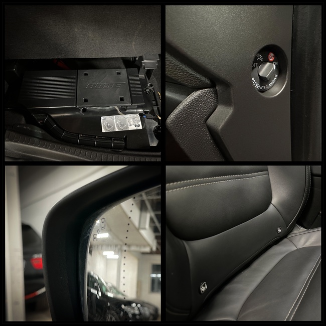 Renault Grand Scenic, 2016, 1.6 dīzelis, automāts