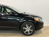 Volvo XC 60, 2010, 2.0 dīzelis, manuāla