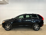 Volvo XC 60, 2010, 2.0 dīzelis, manuāla