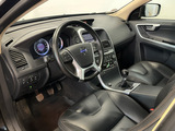 Volvo XC 60, 2010, 2.0 dīzelis, manuāla
