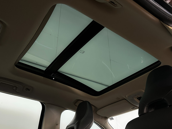 Volvo XC 60, 2010, 2.0 dīzelis, manuāla