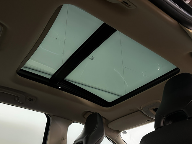 Volvo XC 60, 2010, 2.0 dīzelis, manuāla