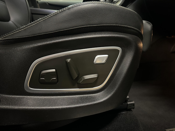 Renault Grand Scenic, 2016, 1.6 dīzelis, automāts