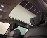 Renault Grand Scenic, 2016, 1.6 dīzelis, automāts