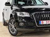 COPY OF Audi Q5, 2012, 2.0 dīzelis, automāts