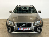 Volvo XC 70, 2008, 2.4 dīzelis, automāts