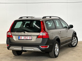 Volvo XC 70, 2008, 2.4 dīzelis, automāts