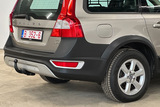 Volvo XC 70, 2008, 2.4 dīzelis, automāts