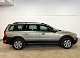 Volvo XC 70, 2008, 2.4 dīzelis, automāts