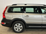 Volvo XC 70, 2008, 2.4 dīzelis, automāts