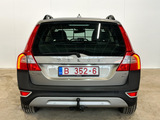 Volvo XC 70, 2008, 2.4 dīzelis, automāts