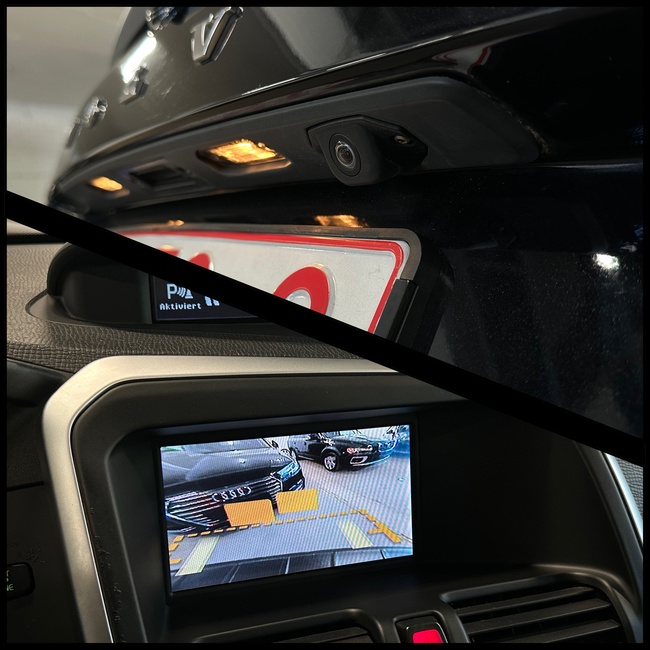 Volvo XC 60, 2010, 2.0 dīzelis, manuāla