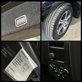 Volvo XC 60, 2010, 2.0 dīzelis, manuāla