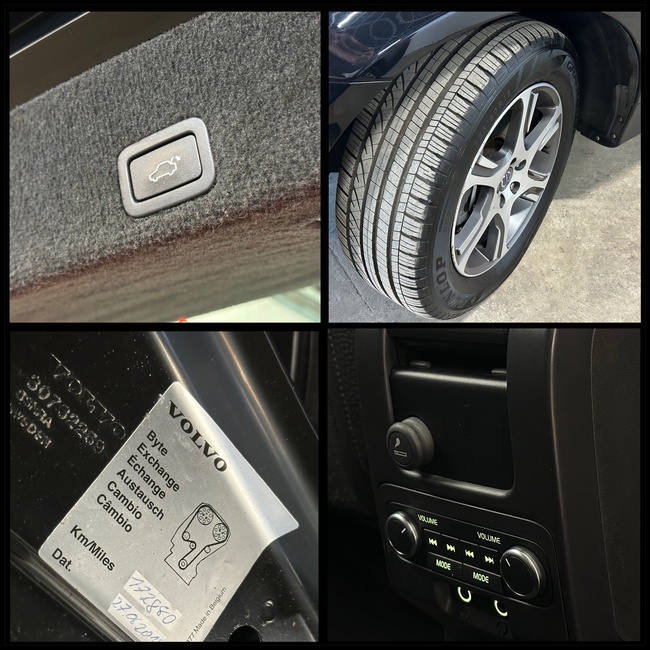 Volvo XC 60, 2010, 2.0 dīzelis, manuāla