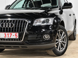 COPY OF Audi Q5, 2012, 2.0 dīzelis, automāts