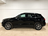 COPY OF Audi Q5, 2012, 2.0 dīzelis, automāts