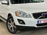 Volvo XC 60, 2009, 2.4 dīzelis, automāts